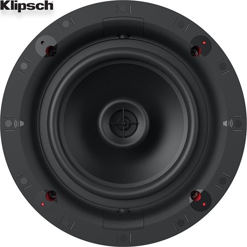 Loa Klipsch DS-180CDT 4